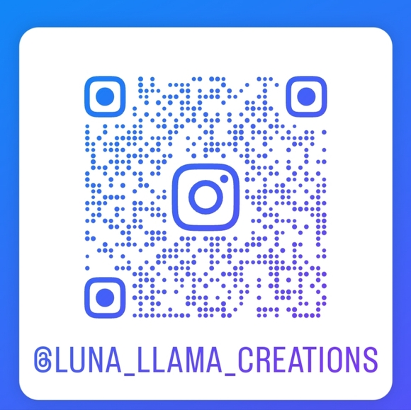 🥔 Gildan Scary Movie 2 mashed potatoes butler bleached Thanksgiving tee - Picture 12 of 12